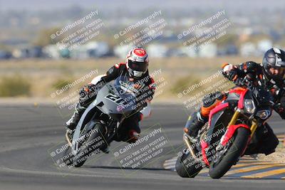 media/Feb-04-2023-SoCal Trackdays (Sat) [[8a776bf2c3]]/Turn 11 (945am)/